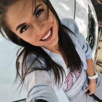 Jody Bowen