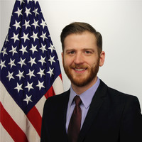 Kyle R.