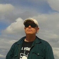 Karl Drumboy62