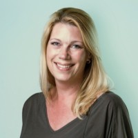 Wanda Kreuning