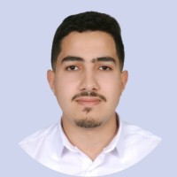 Ismail El ALAMI