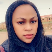 Lerato Rasello