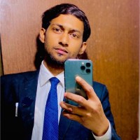 Ashraf Mohammad
