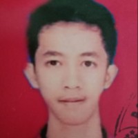 Yanuar Rizky