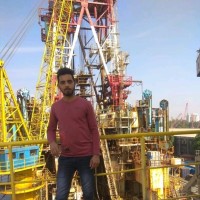 Salman Shemle