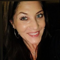 Tara Graeber