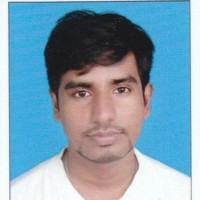 Satyaki Dutta