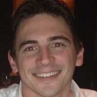 Adam Berger