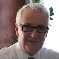 Gilbert Bérubé