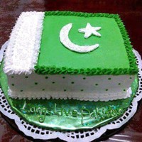 Jamzahoor Zahoor