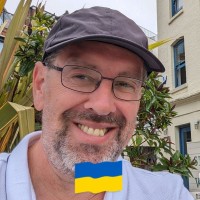 Mark Ellam