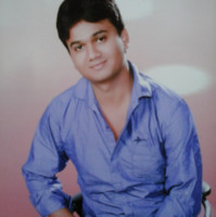 Vinayak Mishra