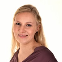 Eerika Päivänsäde