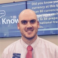 Matthew Mullen