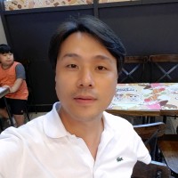 Cheol Choi