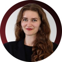 Caroline Ditter