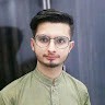 Muhammad Hamza Shabbir