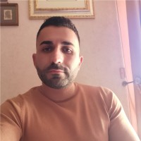 Fabio Campione