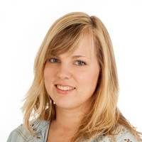 Teunielle Van Slooten