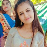 Deepa Jangid