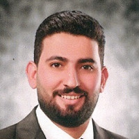Shaher Mohamed