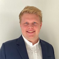 Magnus Rasmussen