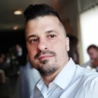 Giovanni Campigotto de Almeida