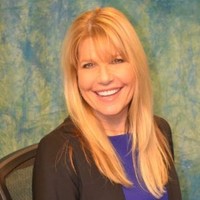Debra Draves