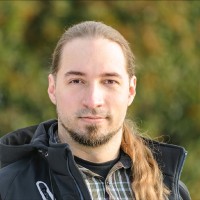 Sascha Planz