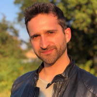 Alessandro Borghetti