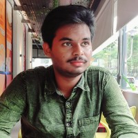 Soumalya Mallick