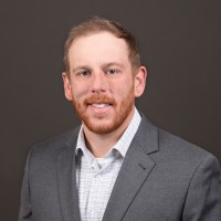 Josh Rineer