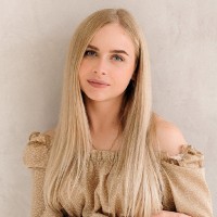 Viktoryia Zhuk