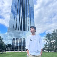 Thắng Pham
