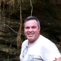 Walbert Guarnieri de Oliveira