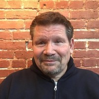 John Snyder