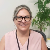Marci Phillips