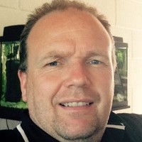 Brian Kristensen