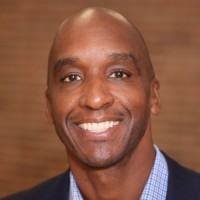 Dr. Benjamin Edmondson