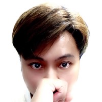 Ethan Kao