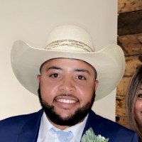Dionte Naylor