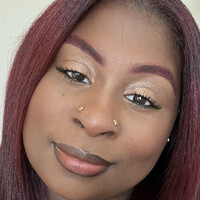 Beauty By Nesha Love