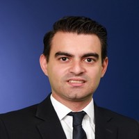 Diego Figueiredo