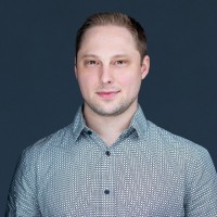 Mike Saporito