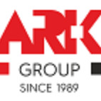 HR ARK Groups