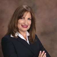 Donna Markie, MBA, SPHR, SHRM-SCP