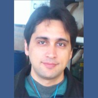 Babak Bayat Chorsi