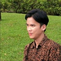 Muhammad Amin