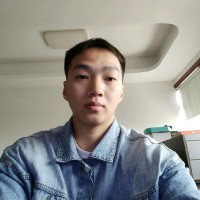 yaojia ying