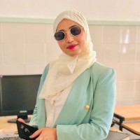 Ezdini Hadil